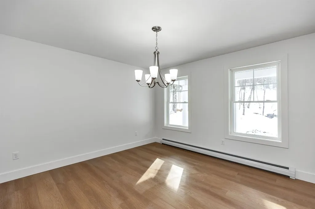 171 Dublin Road Harrisville NH 03450