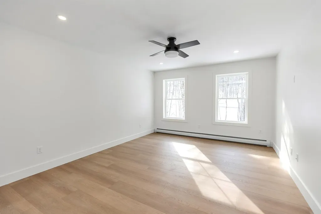 171 Dublin Road Harrisville NH 03450