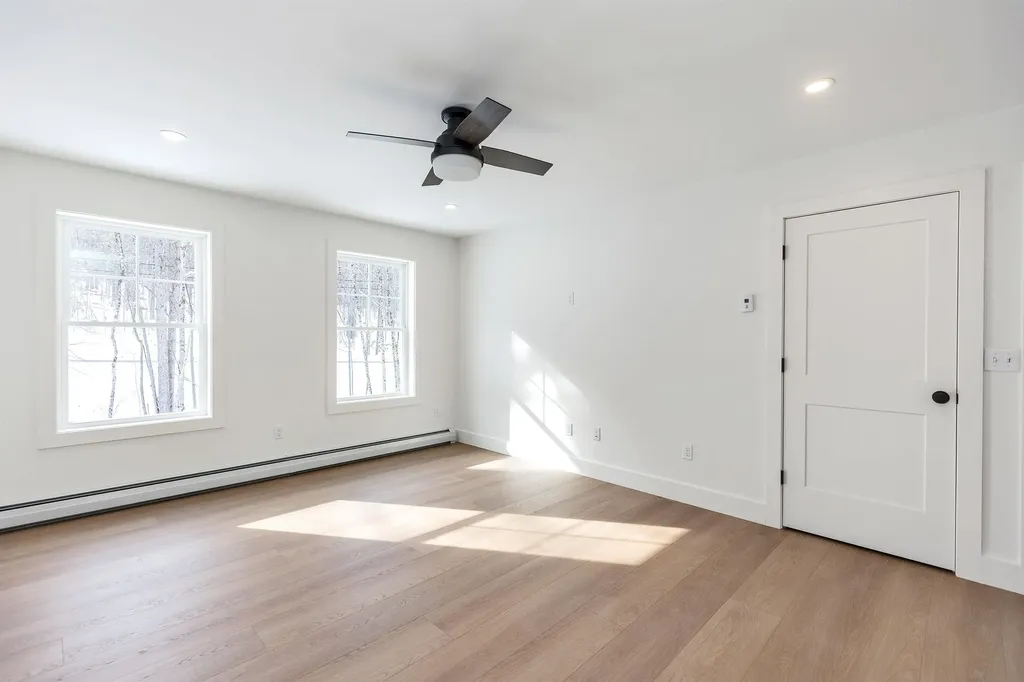 171 Dublin Road Harrisville NH 03450