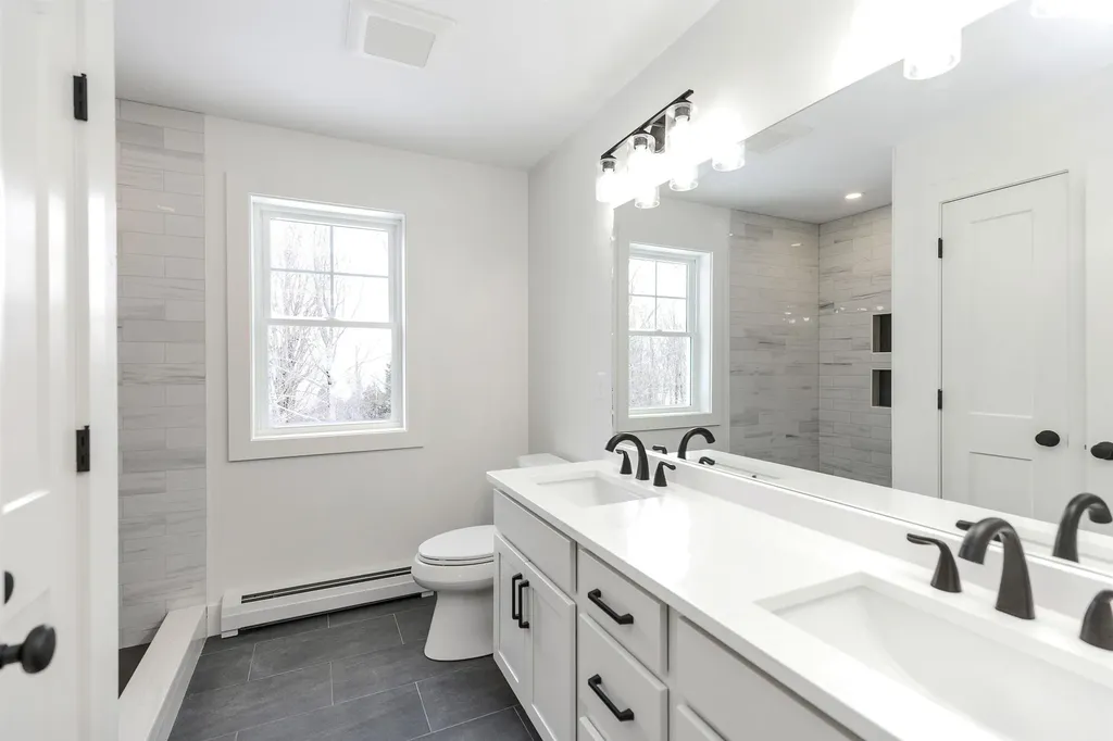 171 Dublin Road Harrisville NH 03450