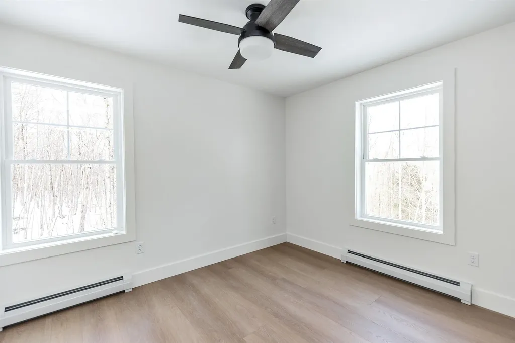 171 Dublin Road Harrisville NH 03450