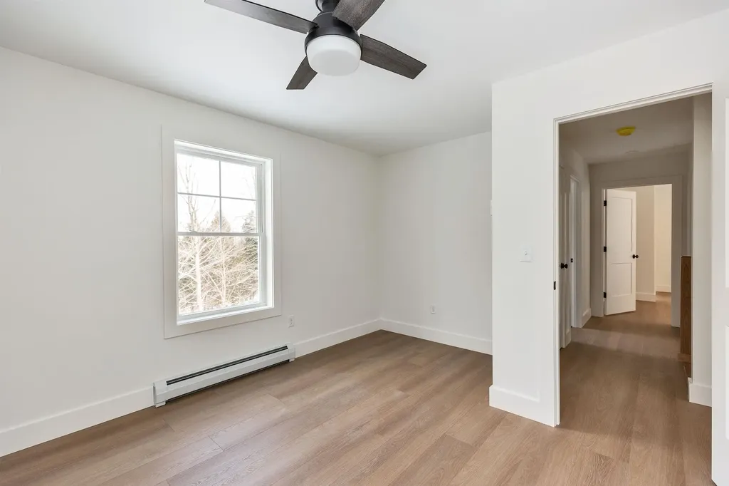 171 Dublin Road Harrisville NH 03450