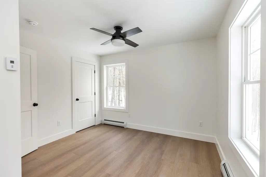 171 Dublin Road Harrisville NH 03450