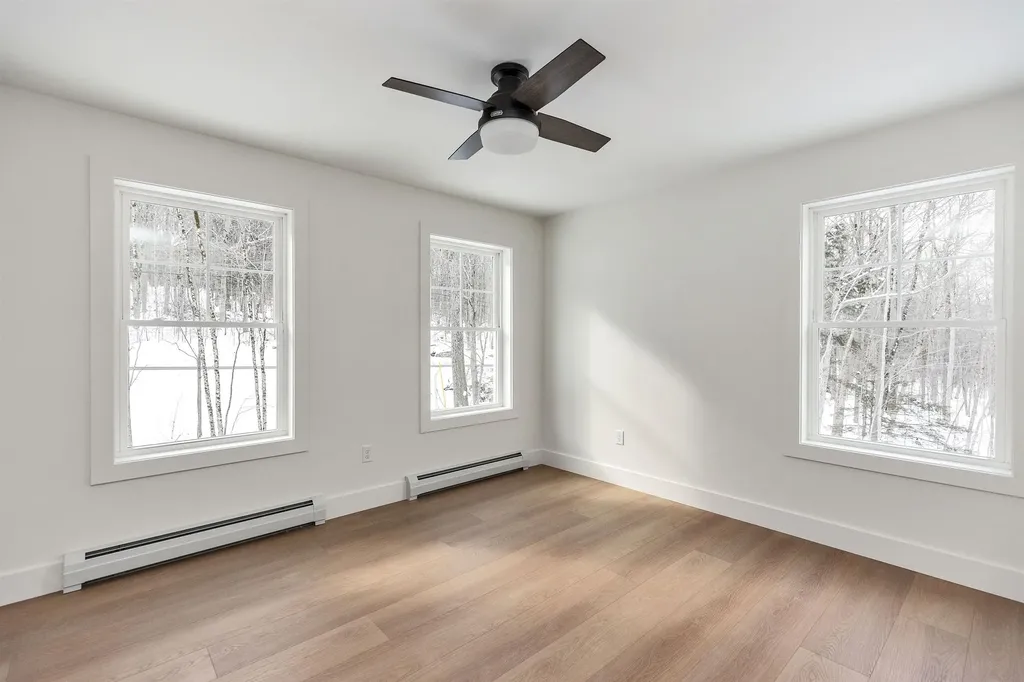 171 Dublin Road Harrisville NH 03450