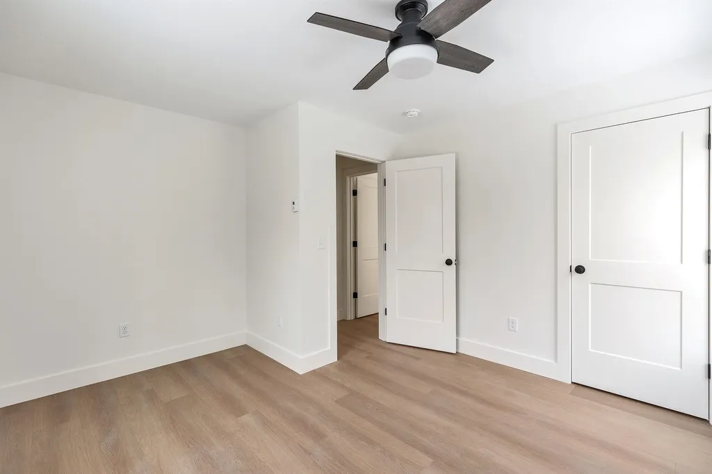 171 Dublin Road Harrisville NH 03450