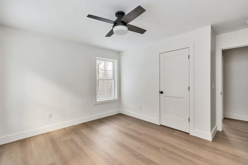 171 Dublin Road Harrisville NH 03450