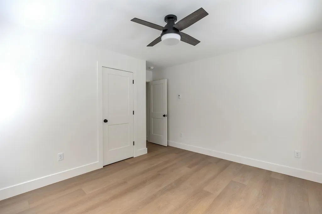 171 Dublin Road Harrisville NH 03450