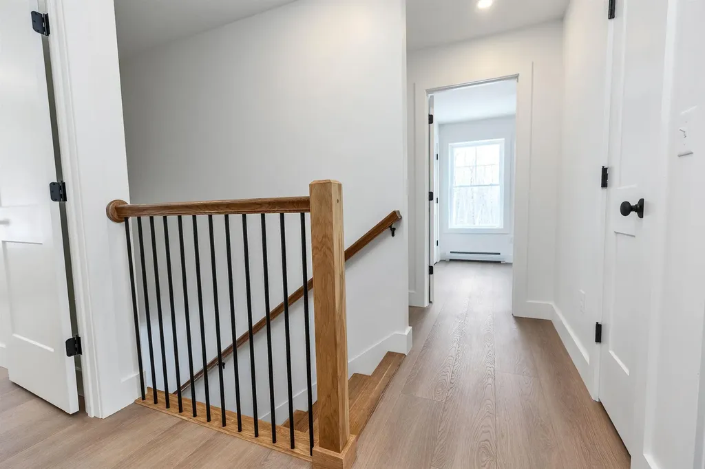 171 Dublin Road Harrisville NH 03450