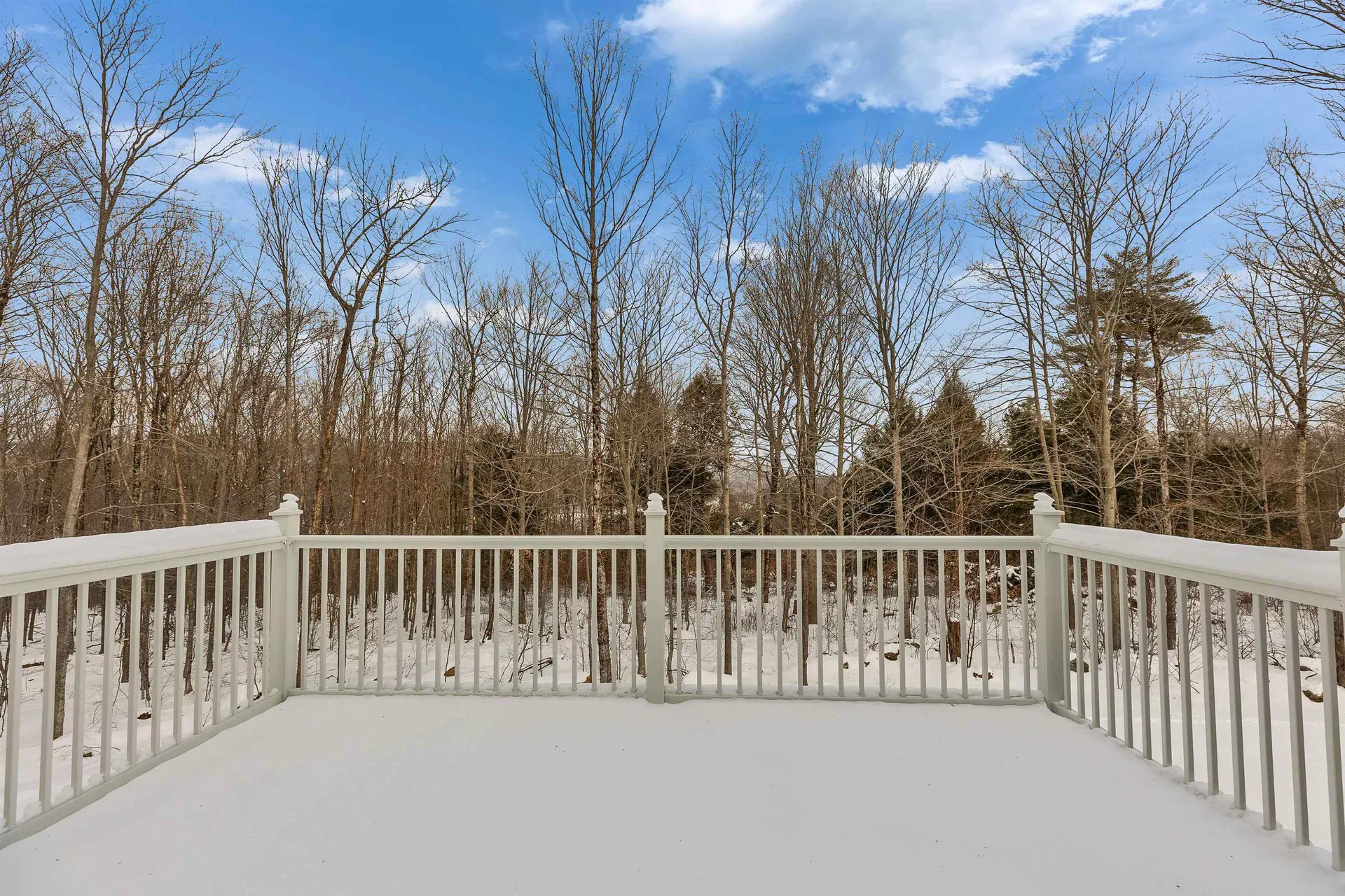 171 Dublin Road Harrisville NH 03450