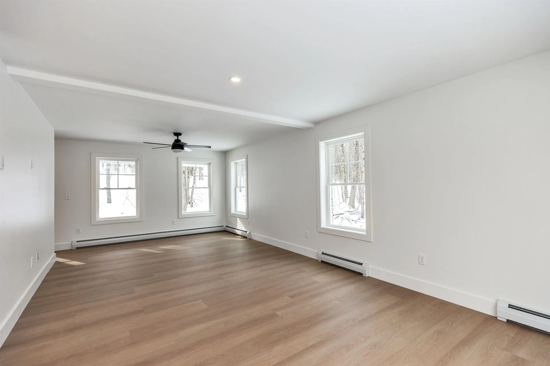 171 Dublin Road Harrisville NH 03450