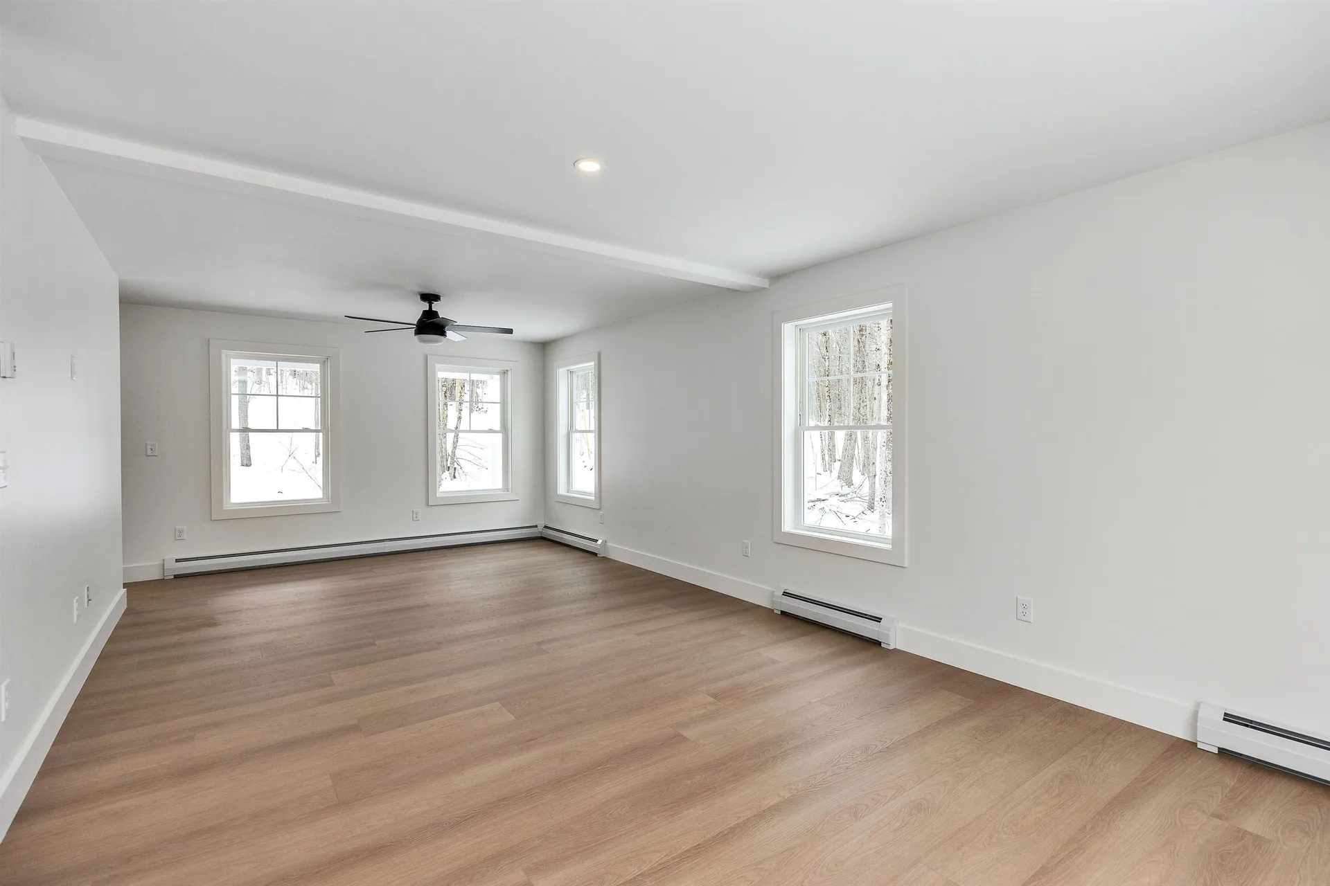 171 Dublin Road Harrisville NH 03450