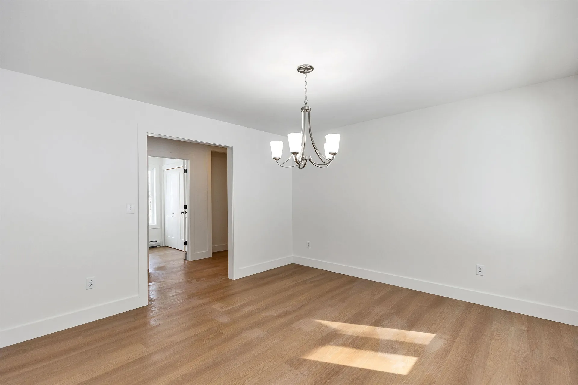 171 Dublin Road Harrisville NH 03450