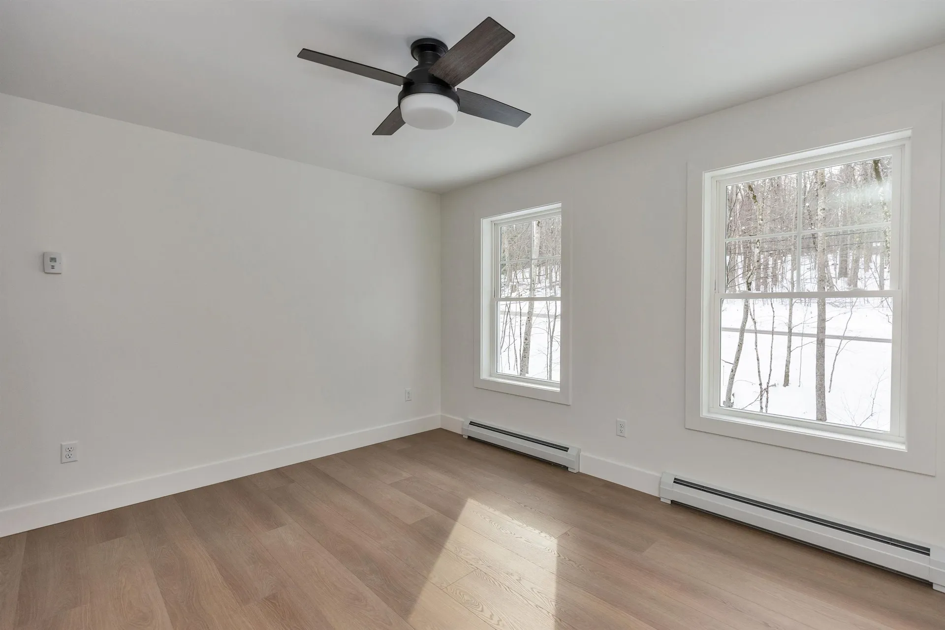 171 Dublin Road Harrisville NH 03450