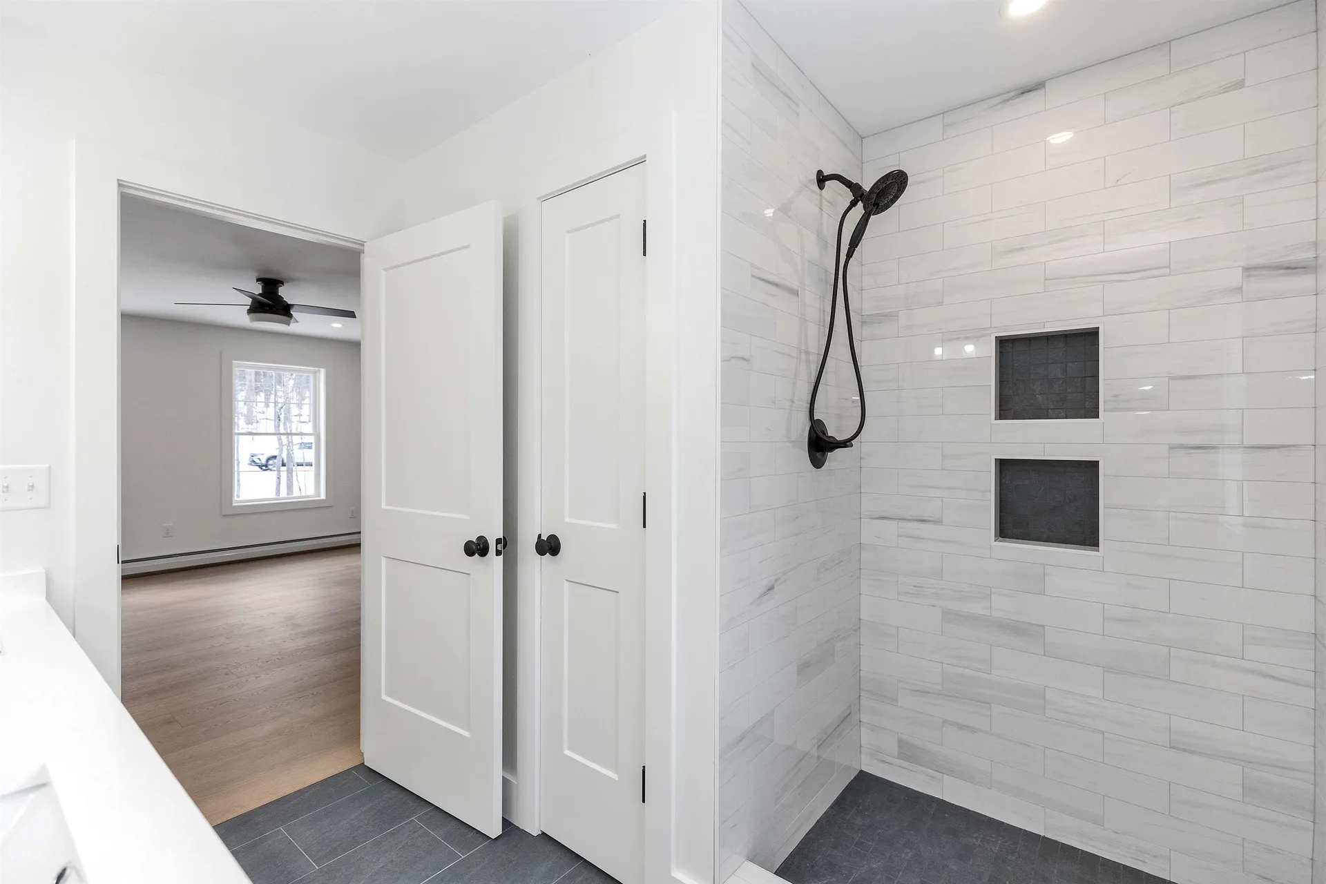 171 Dublin Road Harrisville NH 03450