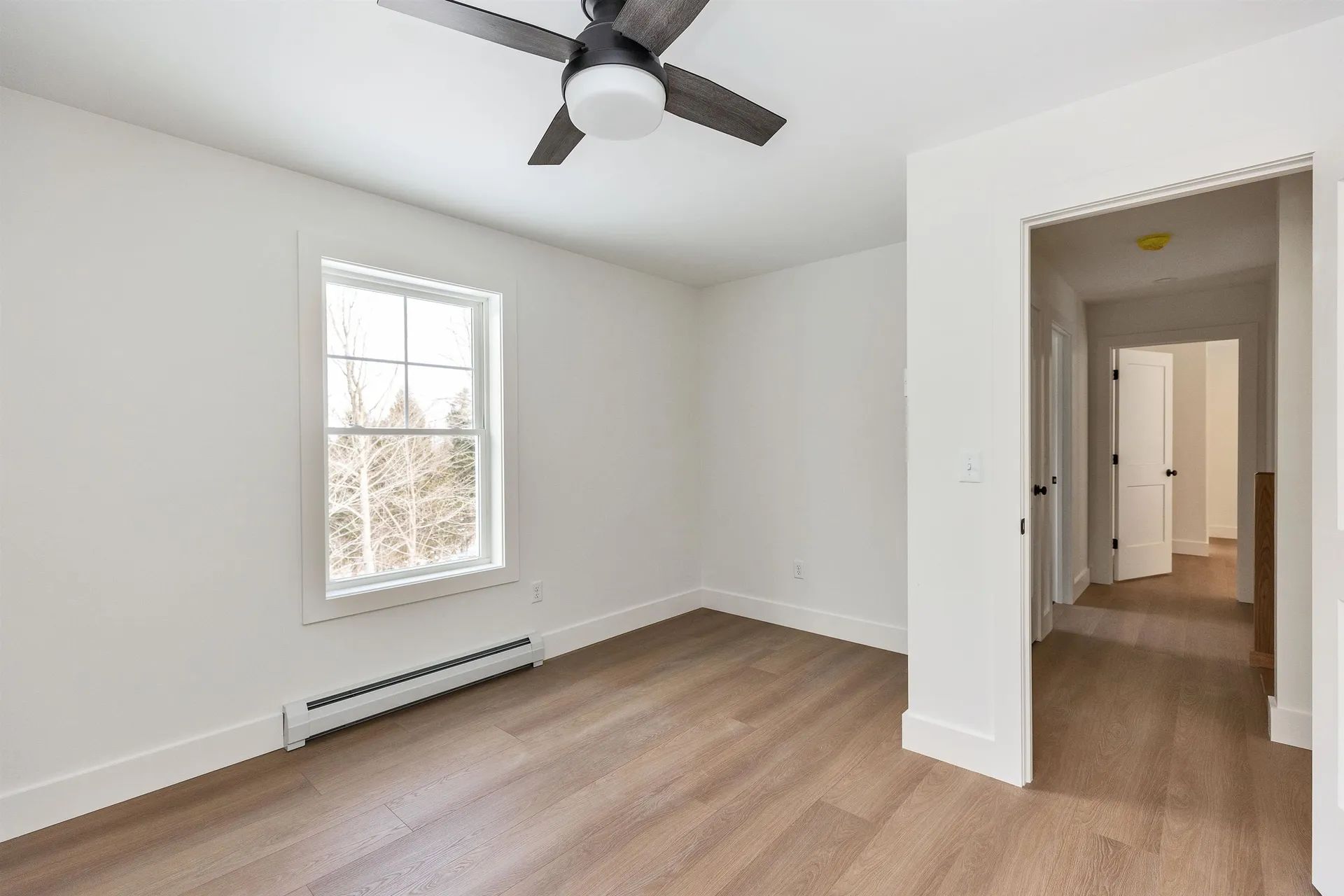 171 Dublin Road Harrisville NH 03450