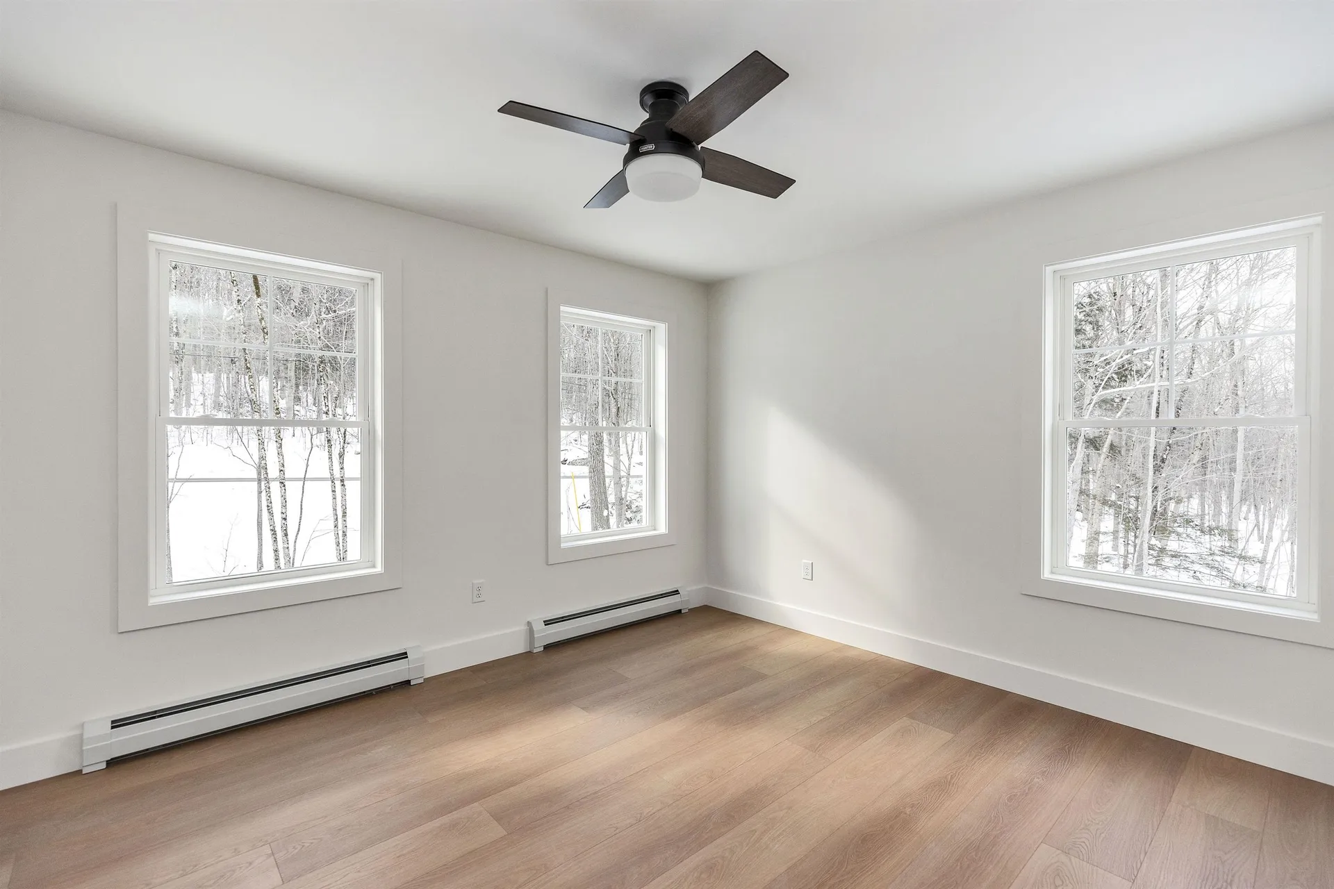 171 Dublin Road Harrisville NH 03450