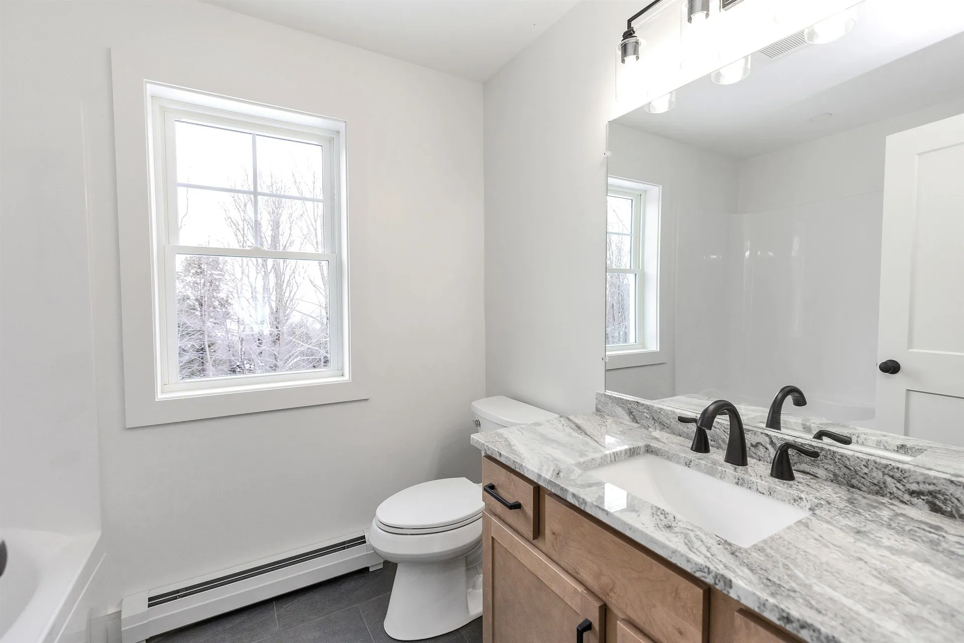 171 Dublin Road Harrisville NH 03450