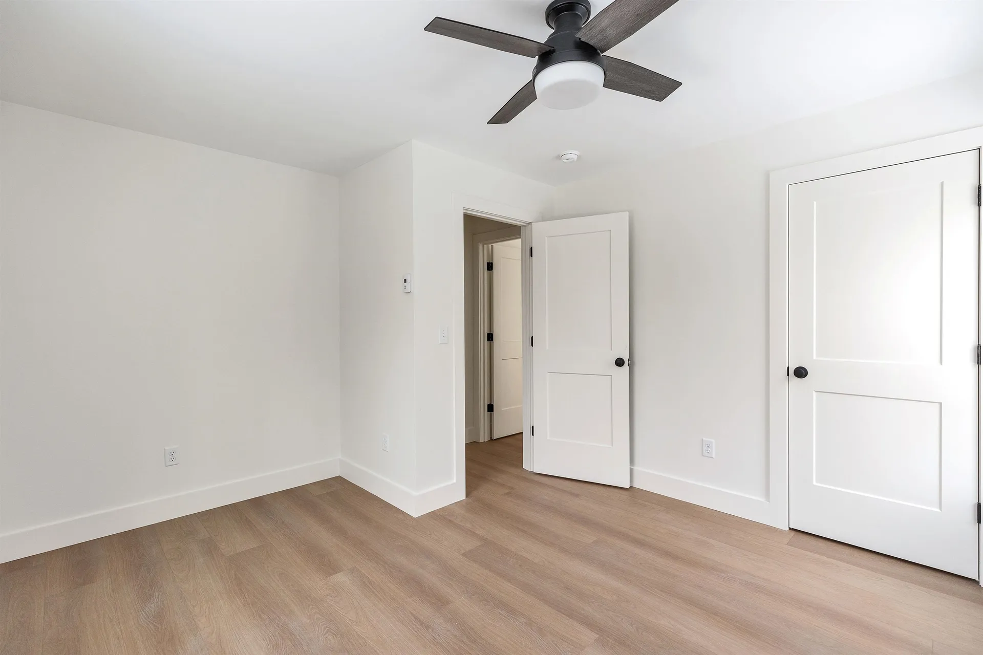 171 Dublin Road Harrisville NH 03450