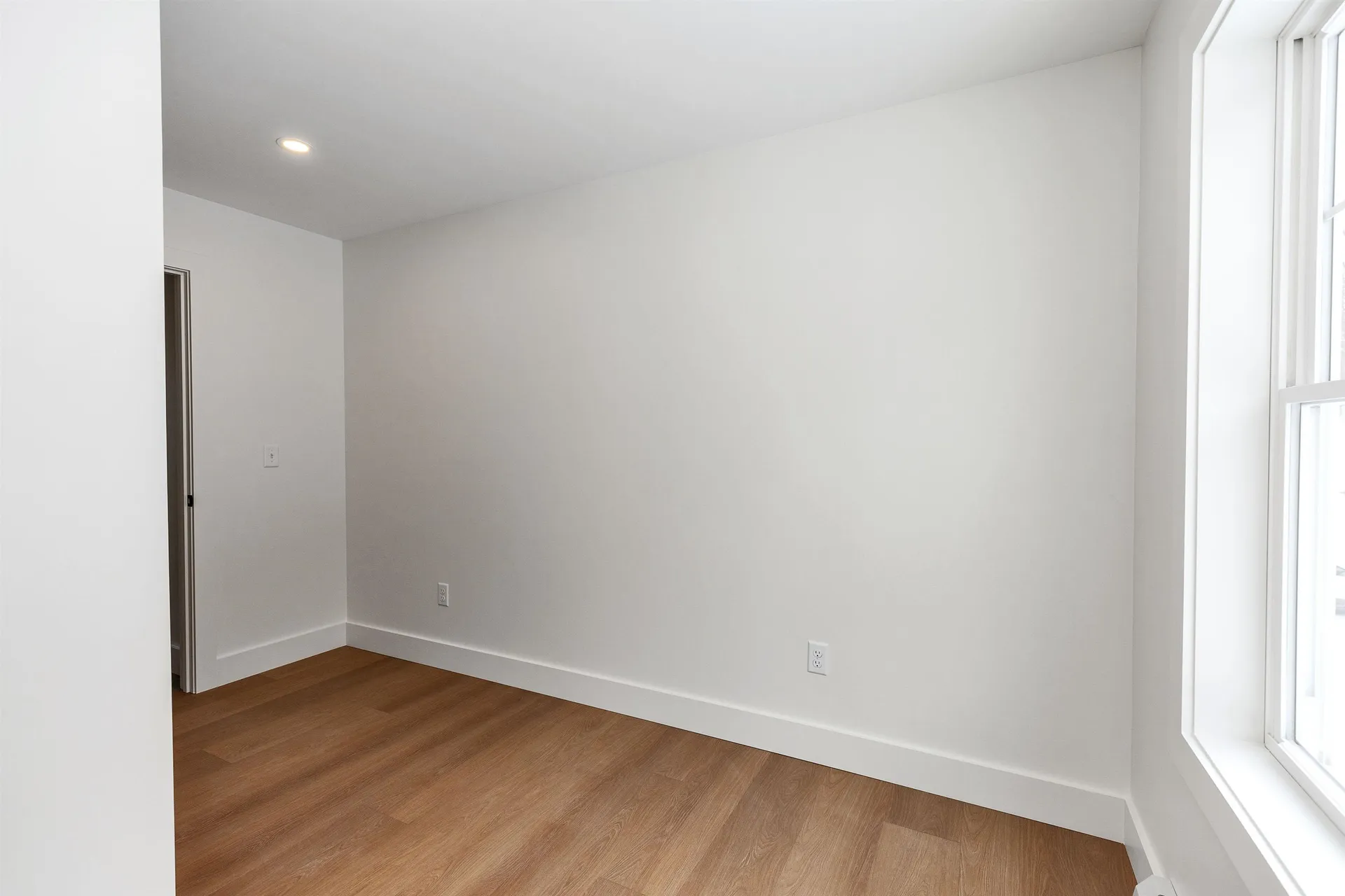 171 Dublin Road Harrisville NH 03450