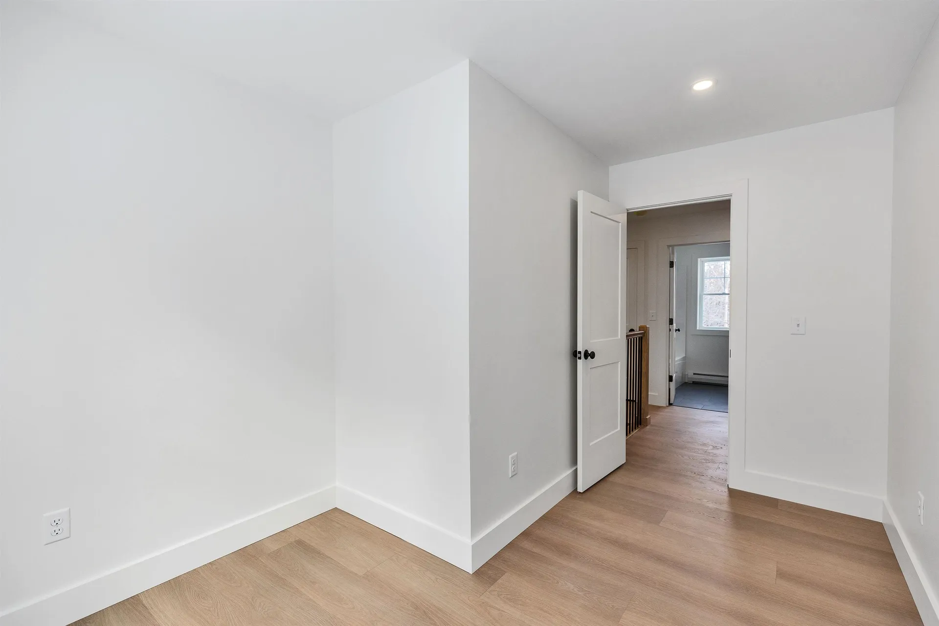 171 Dublin Road Harrisville NH 03450