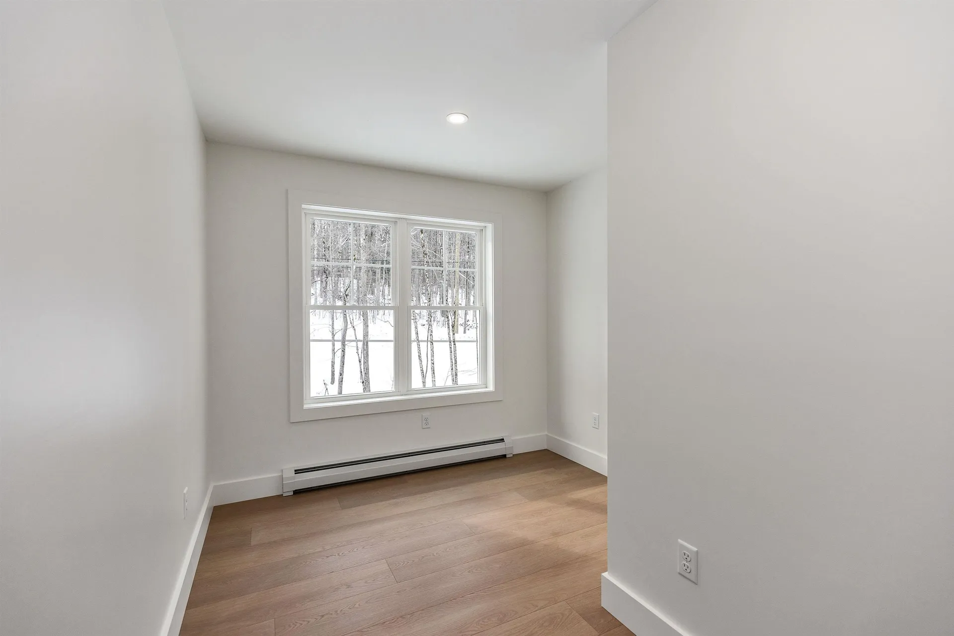 171 Dublin Road Harrisville NH 03450