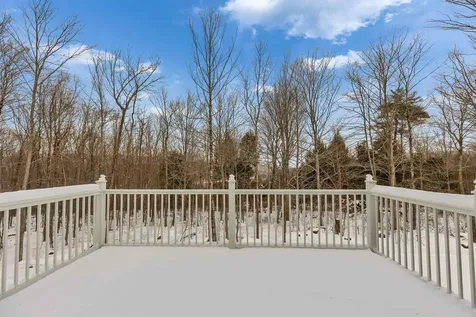 171 Dublin Road Harrisville NH 03450