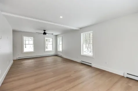 171 Dublin Road Harrisville NH 03450