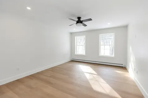 171 Dublin Road Harrisville NH 03450