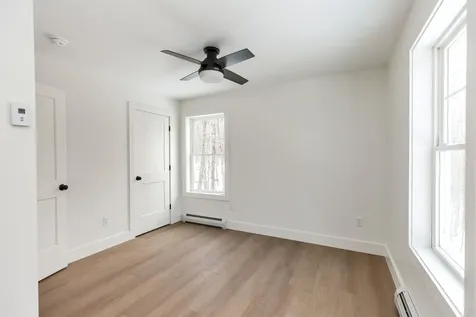 171 Dublin Road Harrisville NH 03450
