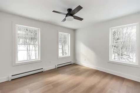171 Dublin Road Harrisville NH 03450