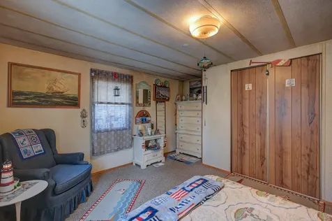 42 Fox Hill Lane Conway NH 03818