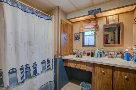 42 Fox Hill Lane Conway NH 03818