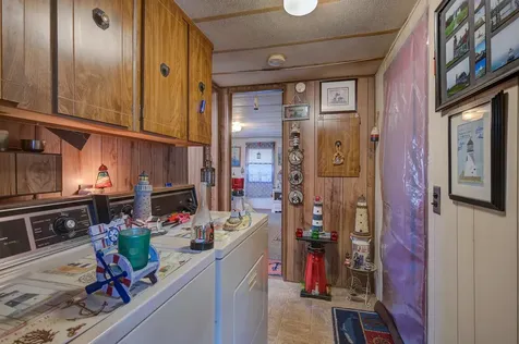 42 Fox Hill Lane Conway NH 03818