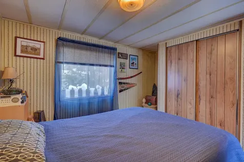 42 Fox Hill Lane Conway NH 03818