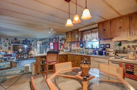 42 Fox Hill Lane Conway NH 03818