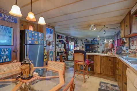 42 Fox Hill Lane Conway NH 03818