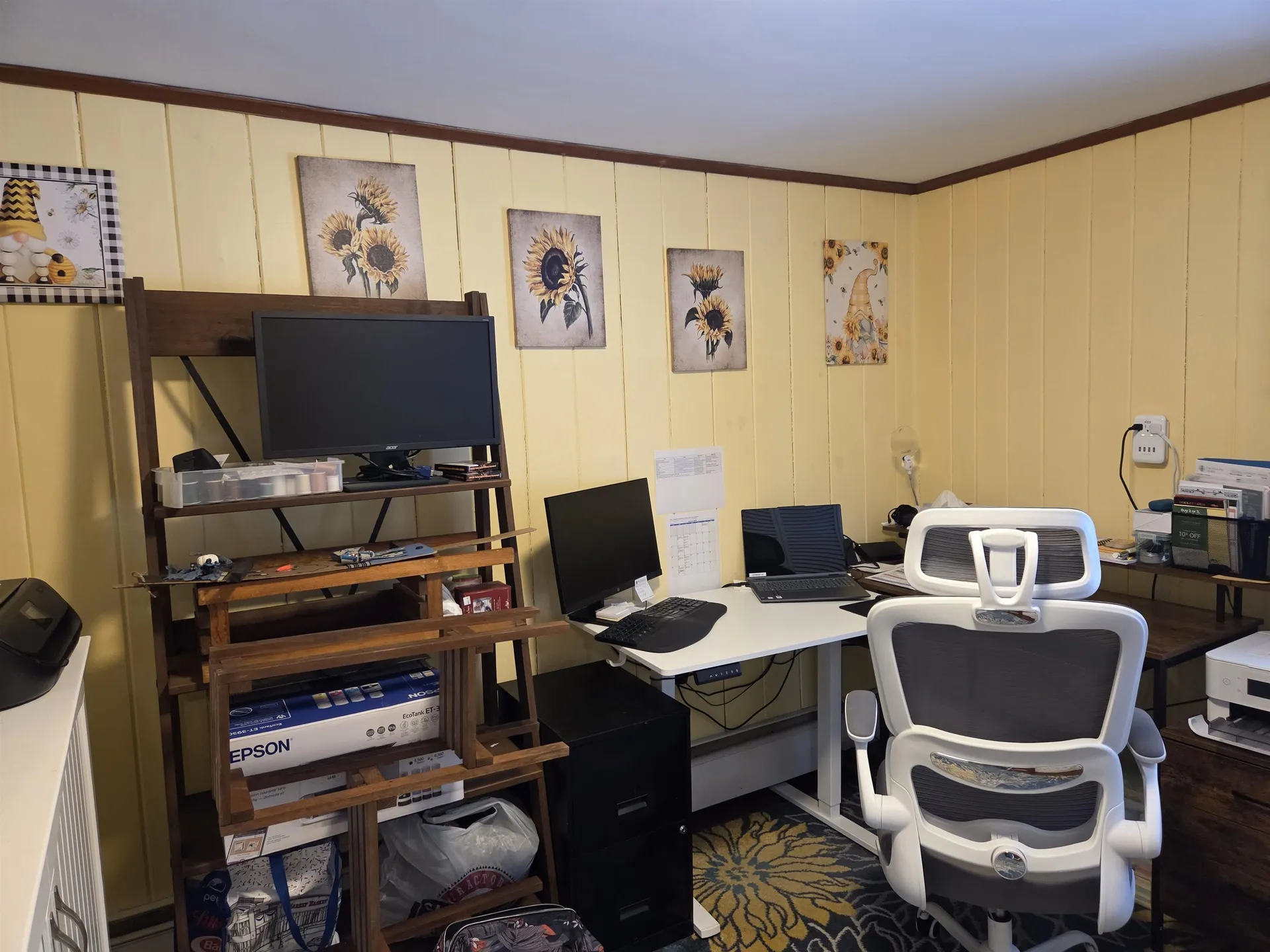 1462 King Hill Road New London NH 03257