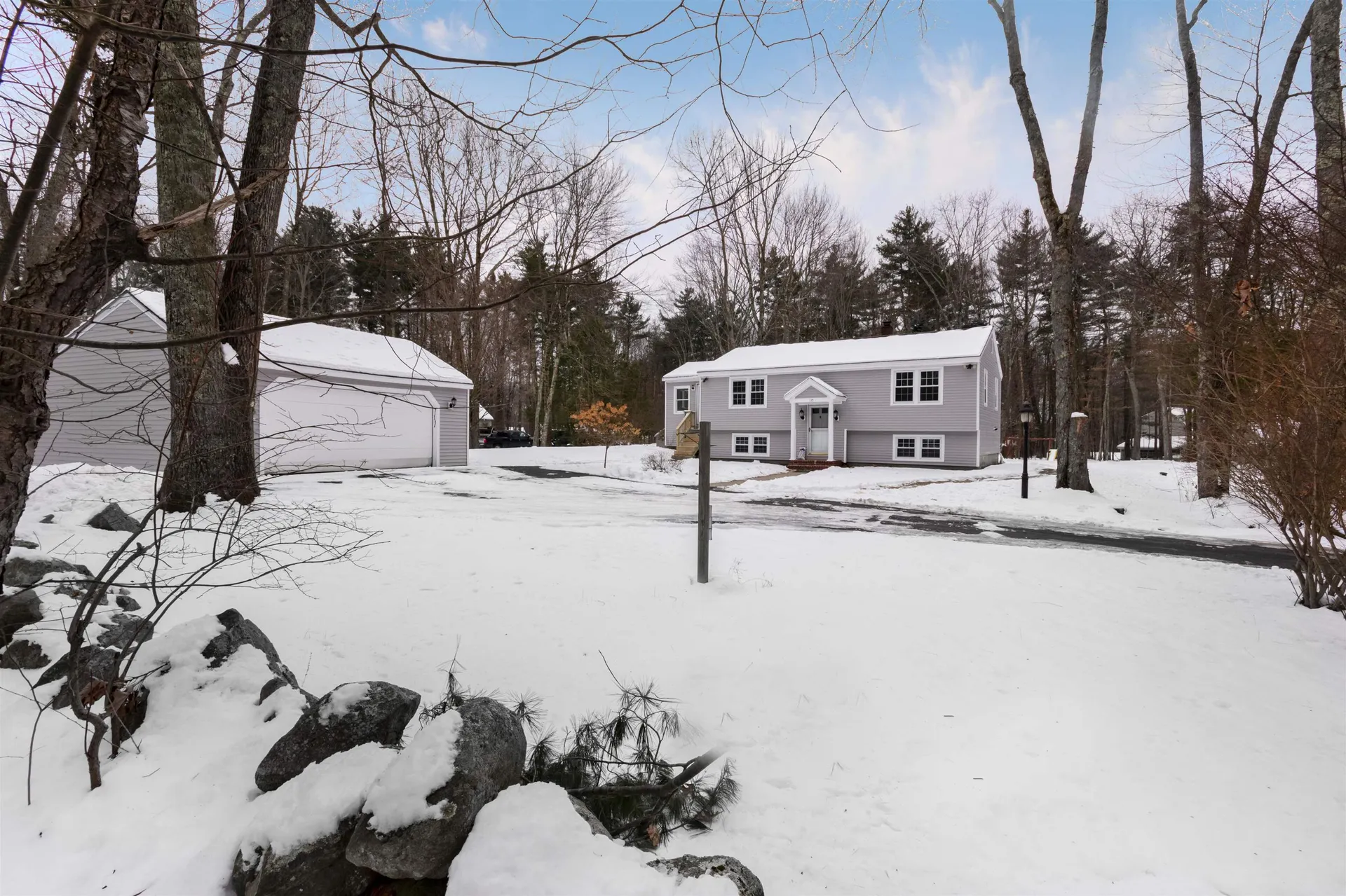 110 Main Street Sandown NH 03873