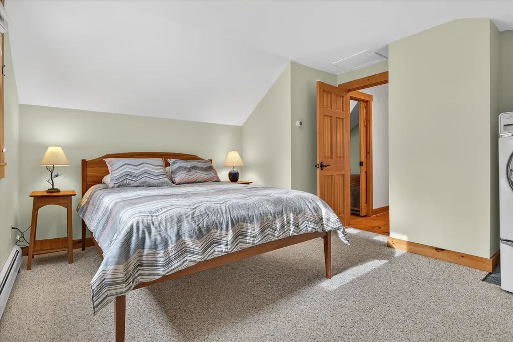 2721 Vermont Route 155 Mount Holly VT 05758