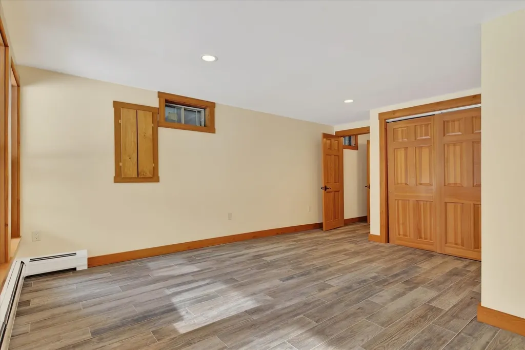 2721 Vermont Route 155 Mount Holly VT 05758