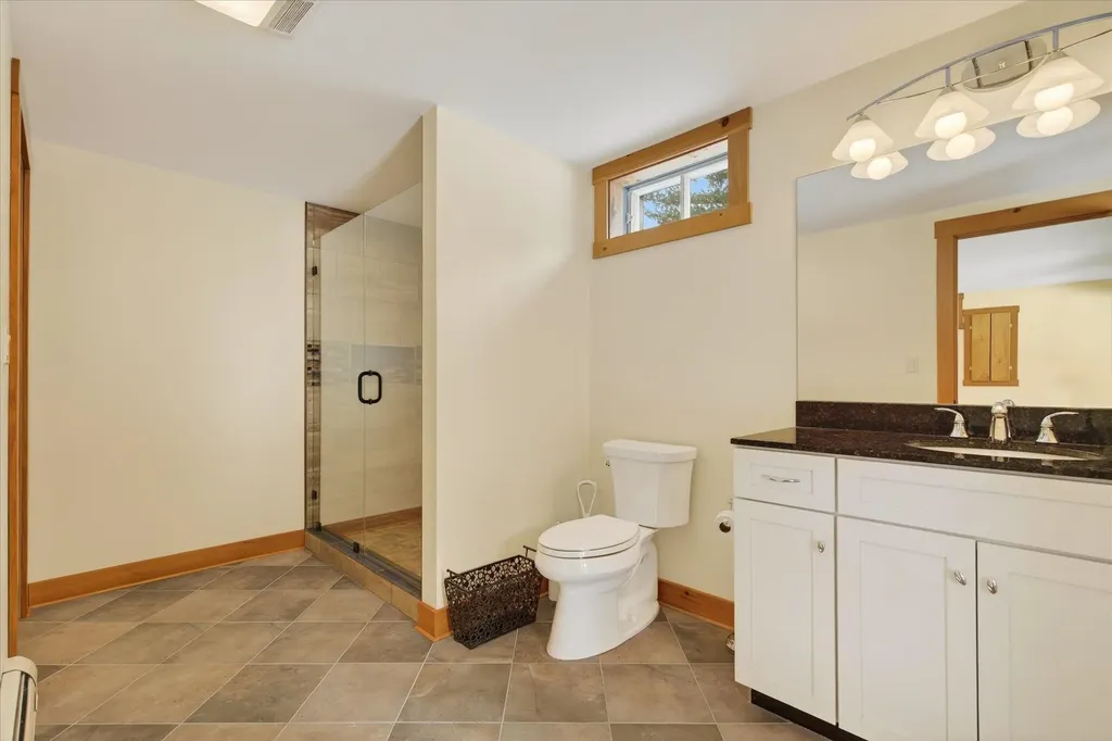 2721 Vermont Route 155 Mount Holly VT 05758