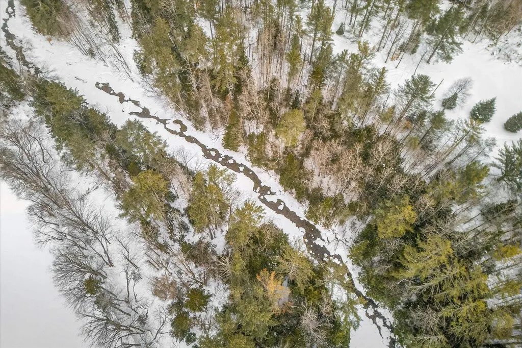 2721 Vermont Route 155 Mount Holly VT 05758