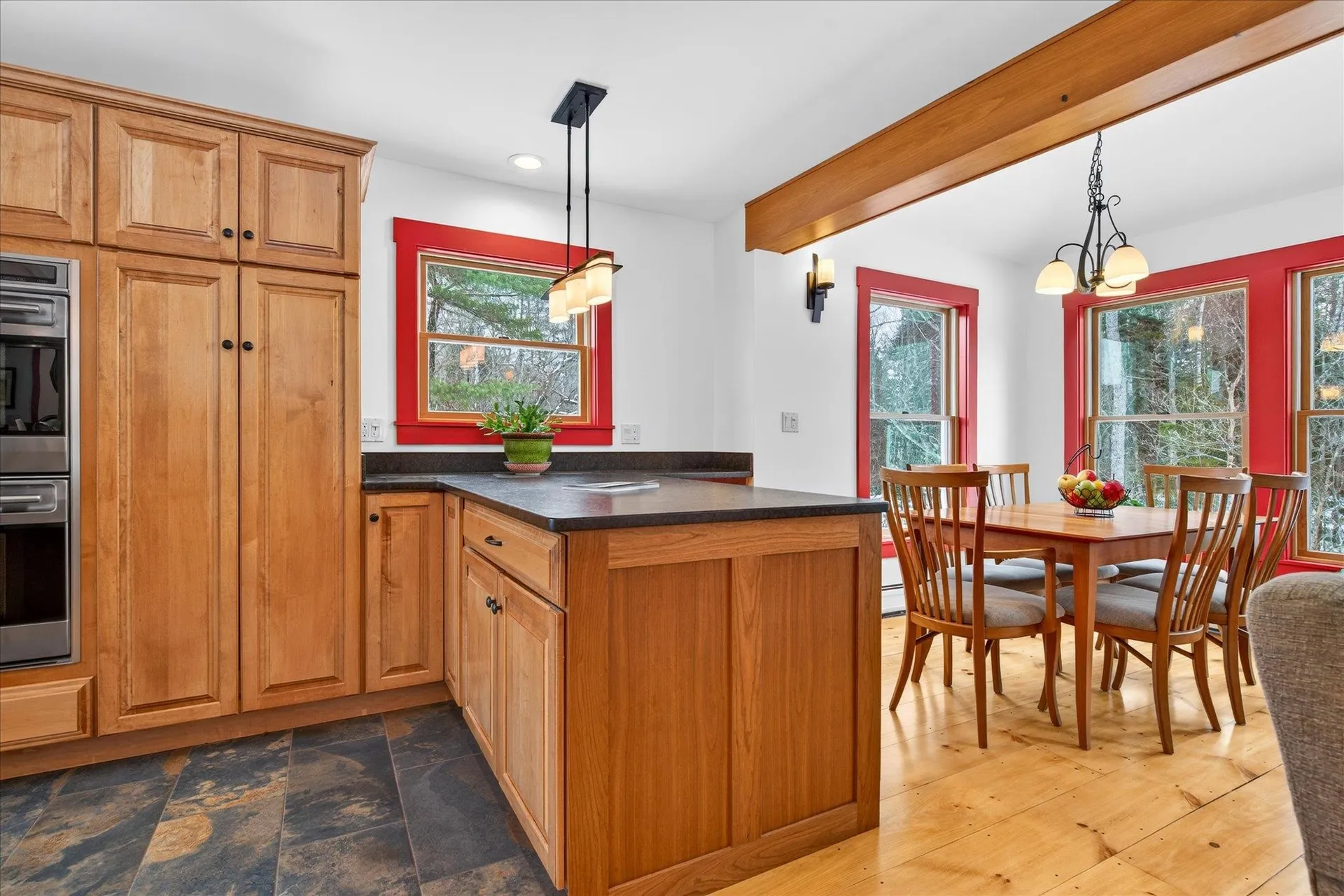 2721 Vermont Route 155 Mount Holly VT 05758