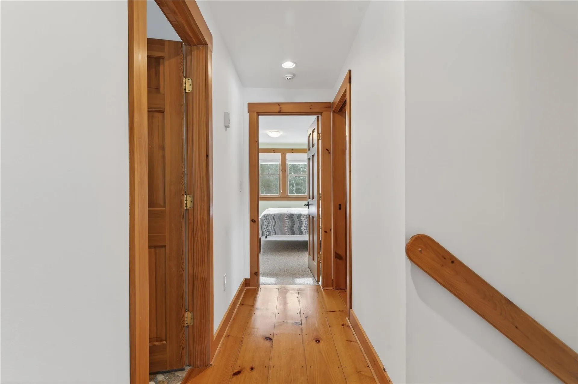 2721 Vermont Route 155 Mount Holly VT 05758