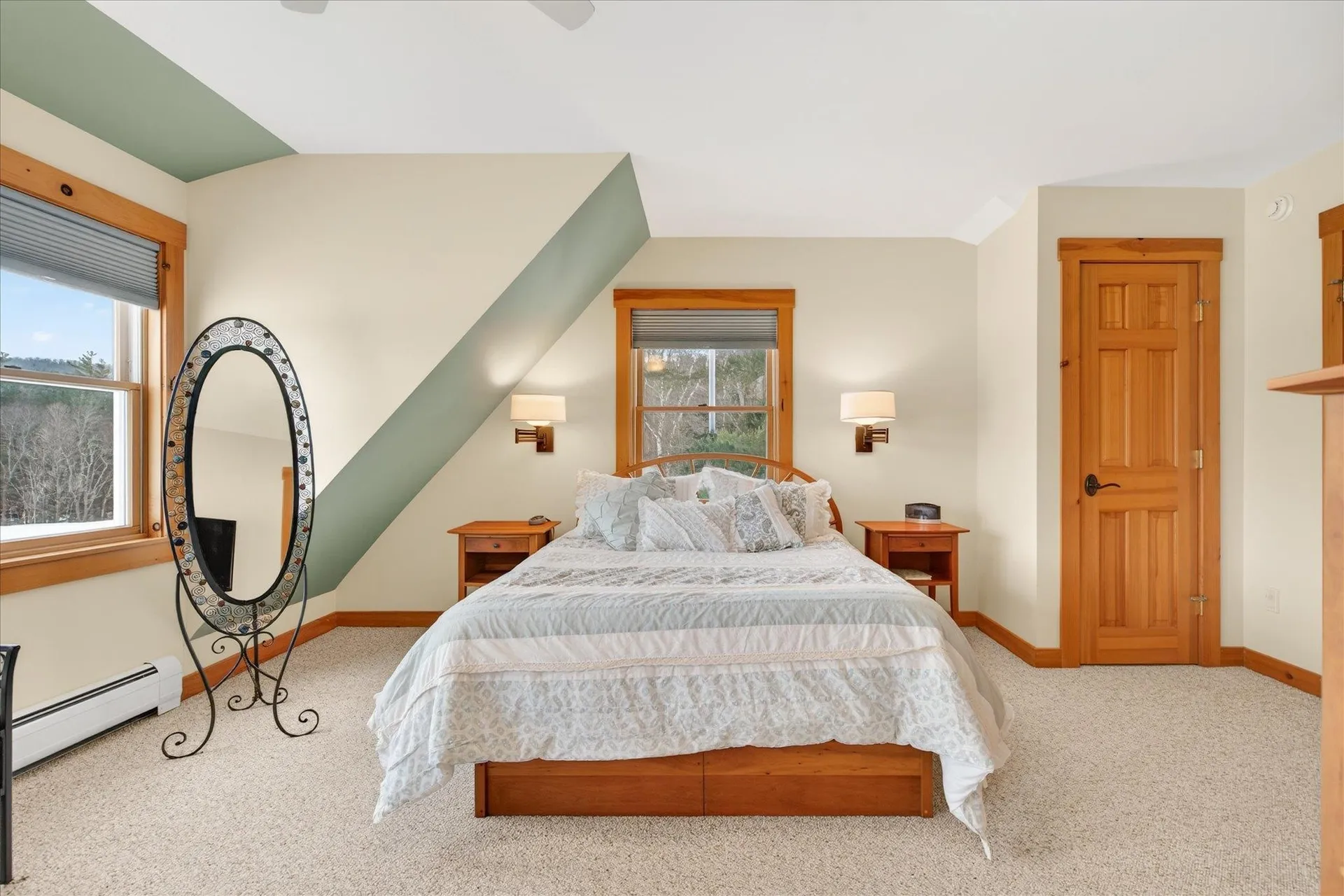 2721 Vermont Route 155 Mount Holly VT 05758