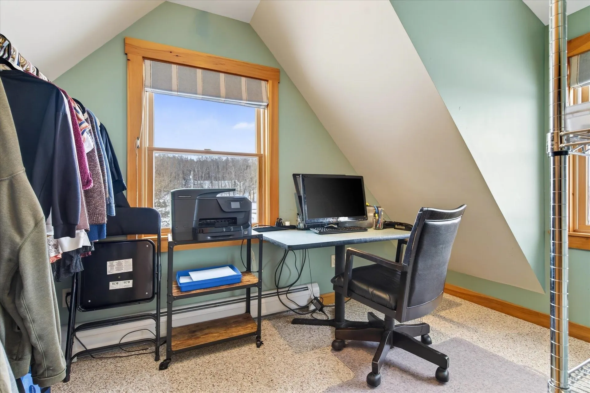 2721 Vermont Route 155 Mount Holly VT 05758