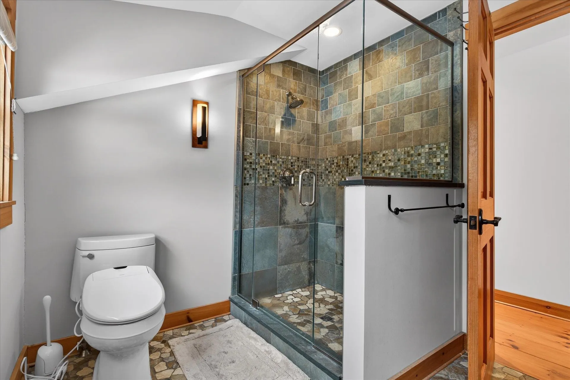 2721 Vermont Route 155 Mount Holly VT 05758