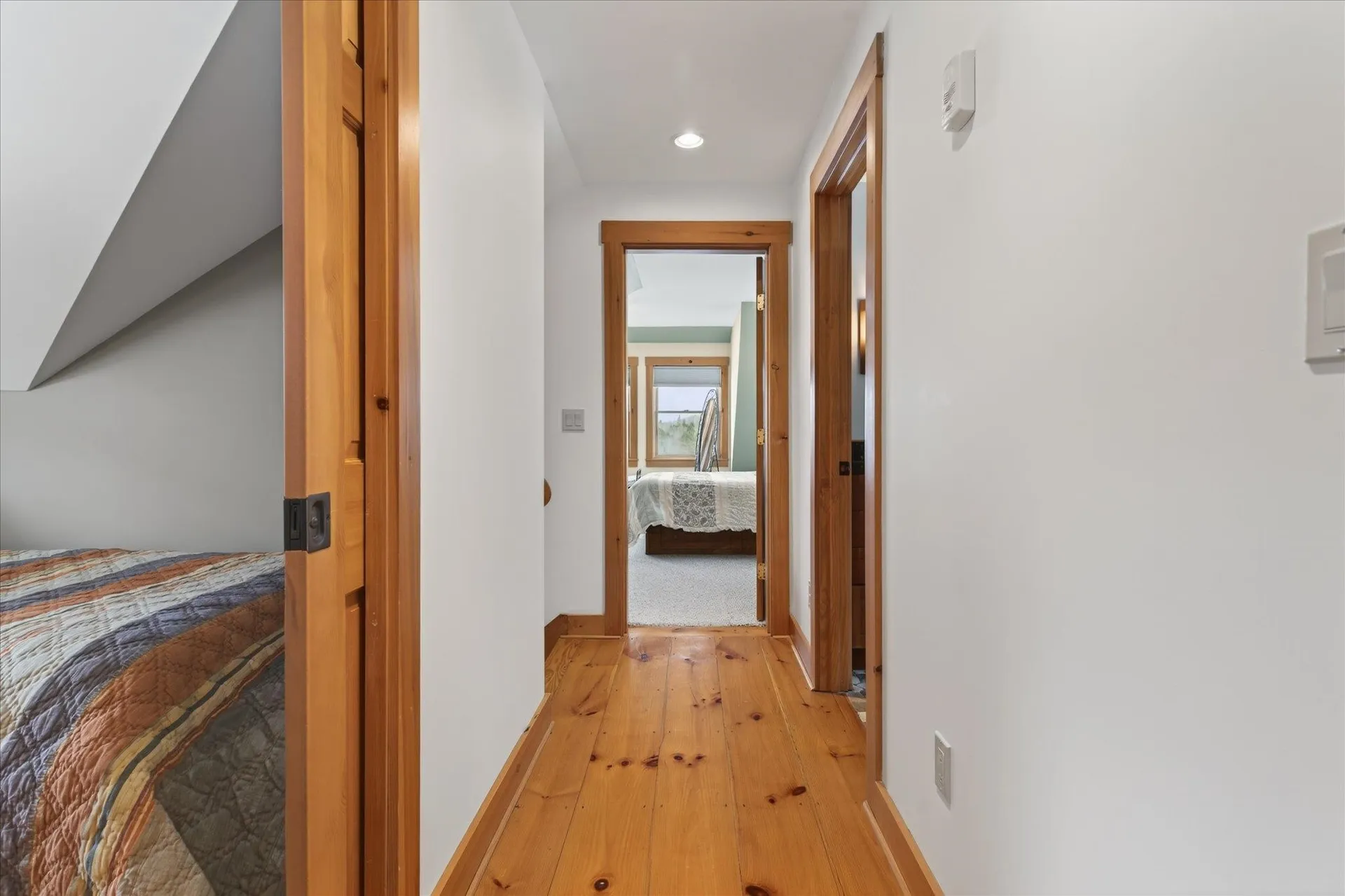 2721 Vermont Route 155 Mount Holly VT 05758