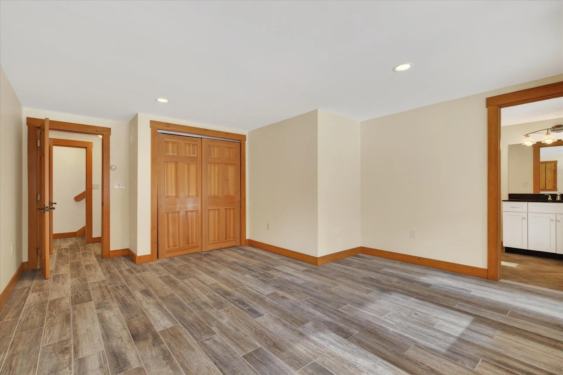 2721 Vermont Route 155 Mount Holly VT 05758