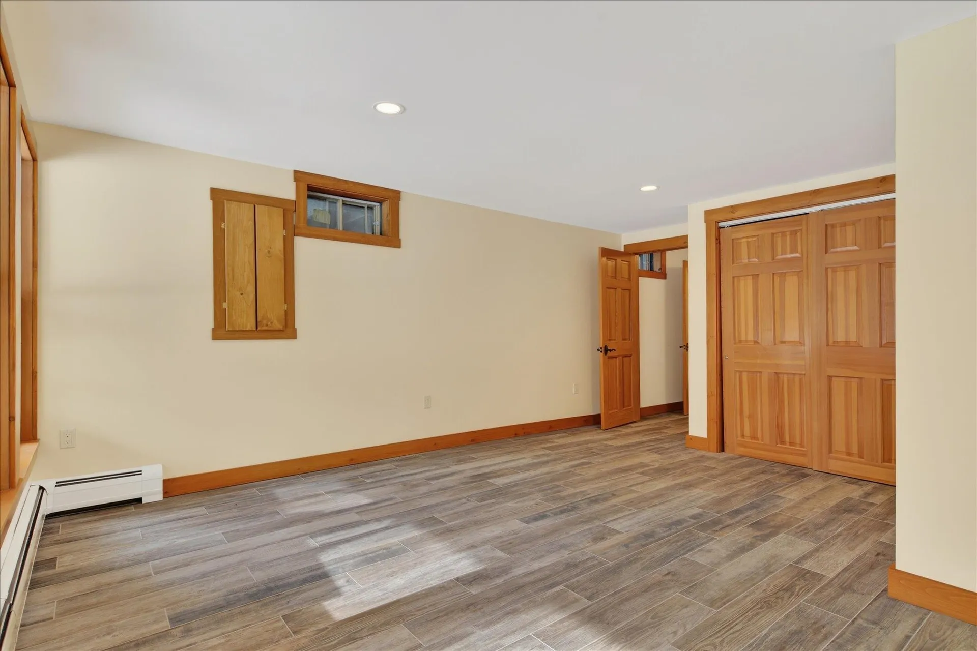 2721 Vermont Route 155 Mount Holly VT 05758